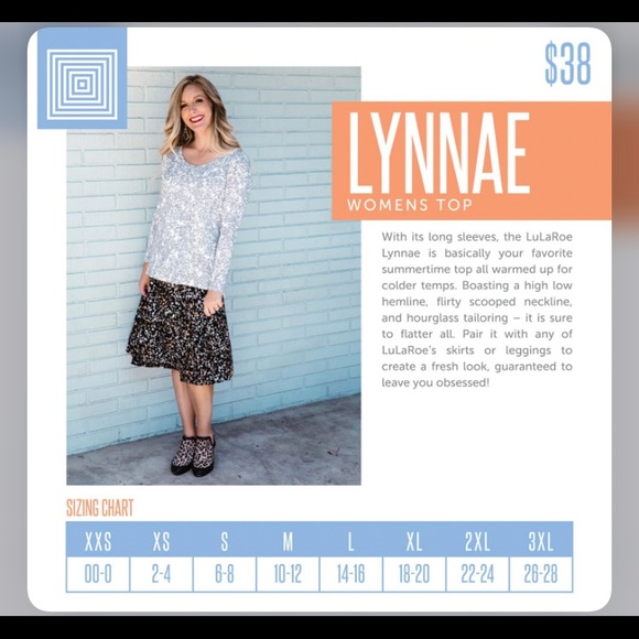 SOLD - Picture 5 of 5